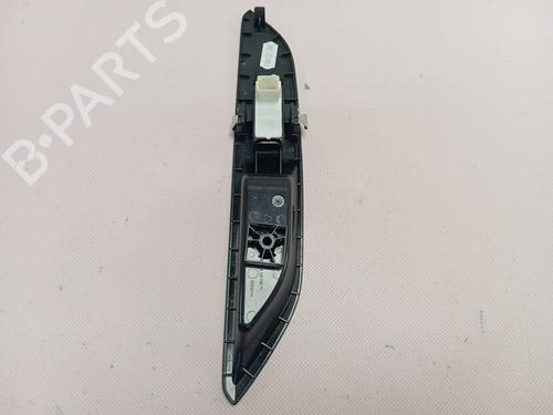 Left rear window switch PEUGEOT 3008 II SUV (MC_, MR_, MJ_, M4_) | BP31206818I29