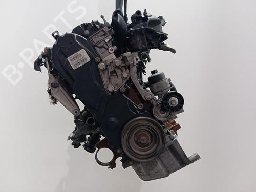 Engine FORD S-MAX (WA6) | BP40103337M1 - Image 11