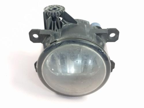 left-front-fog-light-citroen-c4-ii-nc_-2009-32751149 main image