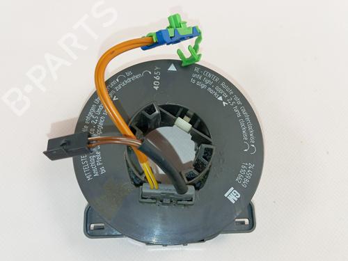 squib-airbag-opel-corsa-c-x01-2000-2001-2002-2003-2004-2005-2006-2007-2008-2009-36866145 main image