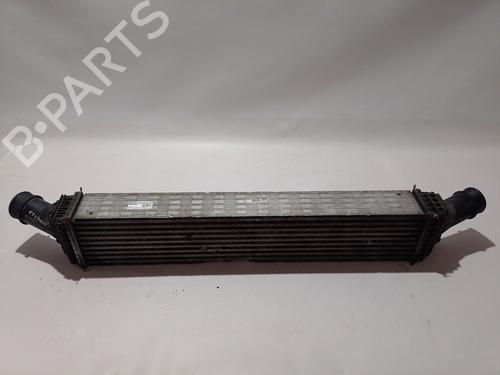 Intercooler AUDI Q5 (8RB) 3.0 TDI quattro | BP36499934M30 - Image 5