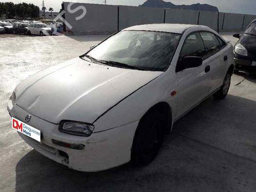  - Image 5