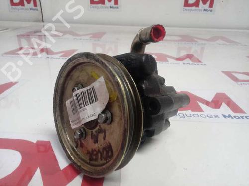 Used Steering pump ROVER 400 II (RT) 416 Si (112 hp) 12839831