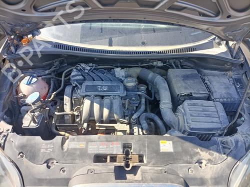 Right sun visor SEAT ALTEA (5P1) 1.6 | BP15519518I2 