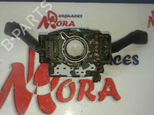 Steering column stalk AUDI TT (8N3) 1.8 T | BP36017554I23 - Image 2
