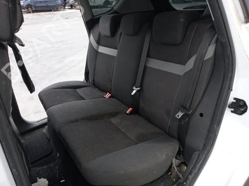 Rear right interior door handle FORD KUGA I  | BP30373839I16 