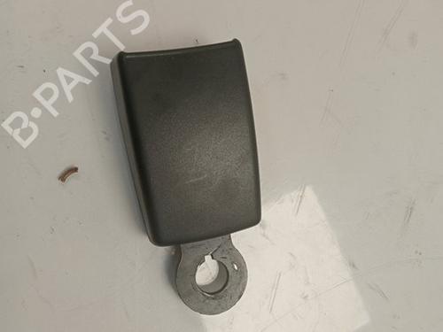 seat-buckle-land-rover-discovery-iii-l319-2004-2005-2006-2007-2008-2009-30372968 main image