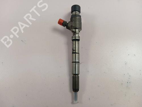 Used Injector SEAT IBIZA IV ST (6J8, 6P8) [2010-2016]  29617352
