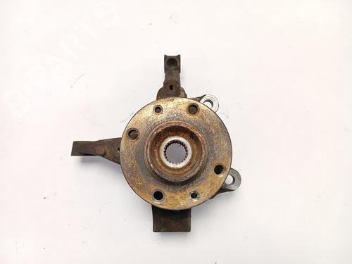 Used Right front steering knuckle DACIA SANDERO II [2012-2026]  25881437