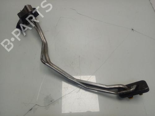 AC pipe BMW X6 (E71, E72)  | BP15882461M126 