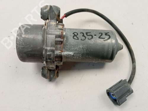 Vacuum pump MG MG HS (AS23) 1.5 EHS Hybrid (CSA6463) | BP40219633M80 - Image 4