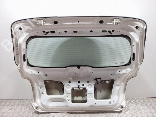 Tailgate FIAT 500X (334_)  | BP28026667C6 