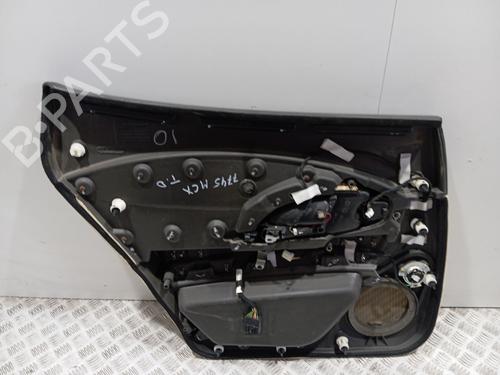 Rear right panel MASERATI QUATTROPORTE V | BP35949937C61 - Image 3