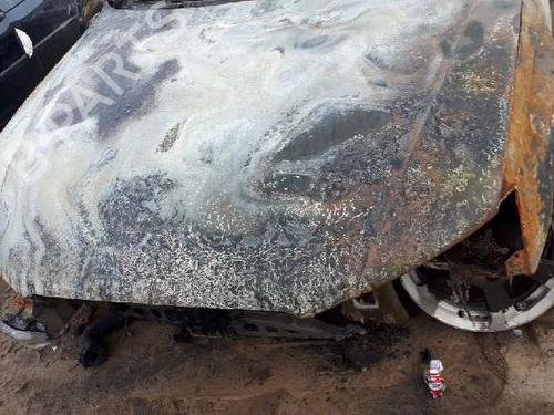 Left tailgate light AUDI A4 B8 (8K2)  | BP14130215C79  - Image 10