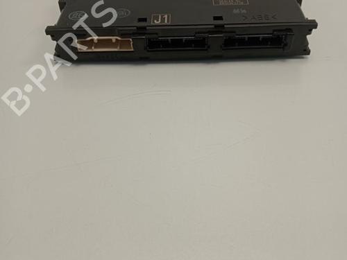Electronic module TOYOTA LAND CRUISER PRADO (_J15_)  | BP17047565M83 