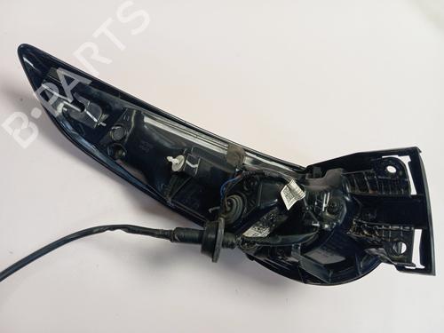 Right taillight MAZDA CX-30 (DM) SKYACTIV-G M Hybrid | BP40125241C35 - Image 2