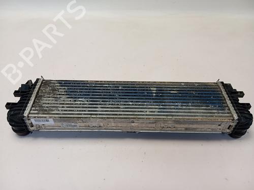 Used Intercooler MERCEDES-BENZ VITO Tourer (W447) [2014-2025]  28538721