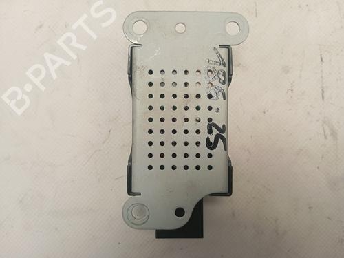 Electronic module VW TIGUAN (5N_)  | BP23892667M83 