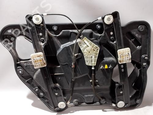 Front right window mechanism FIAT FREEMONT (345_) | BP37417524C23 - Image 5