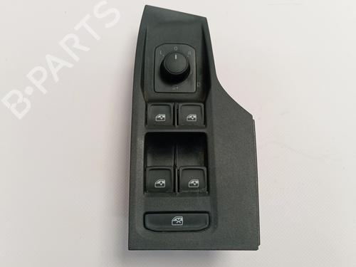 left-front-window-switch-seat-arona-kj7-kjp-2017-37444599 main image