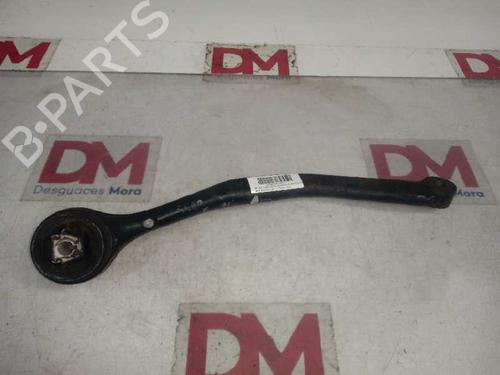 Used Right front suspension arm BMW X3 (E83) 2.0 d (150 hp) 16675471