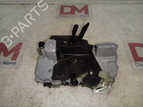 Front left lock CITROËN XSARA (N1)  | BP12838419C98 