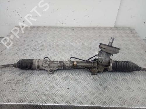 Steering rack CITROËN C4 I (LC_)  | BP12662898M22 