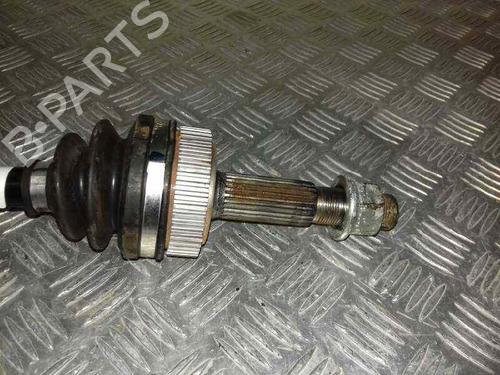 Used Right rear driveshaft NISSAN QASHQAI II SUV (J11, J11_) [2013-2025]  12935200