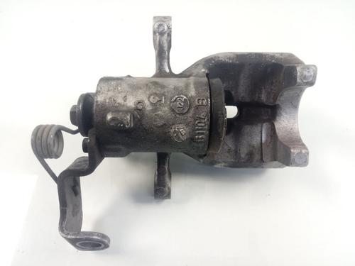 Right rear brake caliper PEUGEOT PARTNER Tepee  | BP17652148M106 