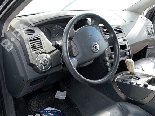 Right taillight SSANGYONG KYRON 2.0 Xdi | BP18917650C35  - Image 9