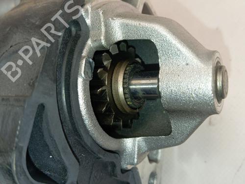 Starter MINI MINI Convertible (F67) Cooper C | BP39448702M8  - Image 7
