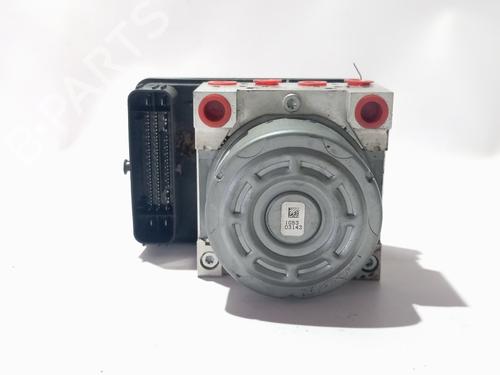 abs-pump-citroen-c4-iii-ba_-bb_-bc_-2020-40515681 main image