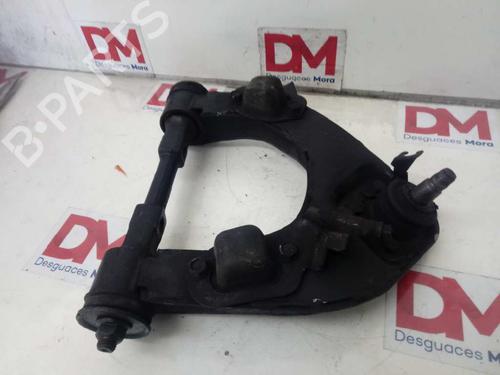 Querlenker links vorne für HYUNDAI TERRACAN (HP) [2001-2008]  12936188
