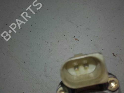Rudehejsemotor forskærm højre BMW 3 (E46) 320 d | BP12634766E20 