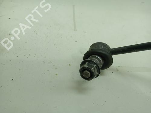 Other KIA RIO III (UB) | BP30372468O1