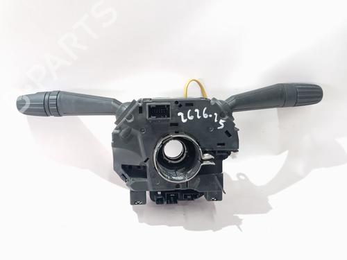 Headlight switch JEEP RENEGADE SUV (BU, B1, BV) | BP39097108I24 - Image 2