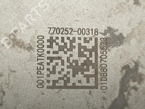 Battery TESLA MODEL Y (5YJY)  | BP29723996E11 