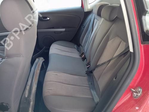 Gearbox SEAT LEON (1P1) 1.9 TDI | BP24418020M3  - Image 18