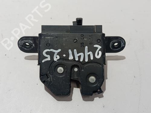 Used Tailgate lock Tailgate lock 37460178 37460178