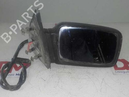 Bakspejl Højre FORD SIERRA II (GBG, GB4) 1.8 (80 hp) 12835763