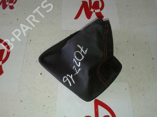 other-seat-leon-sc-5f5-20-tdi-caja-2-2013-2014-2015-2016-2017-2018-16656077 main image