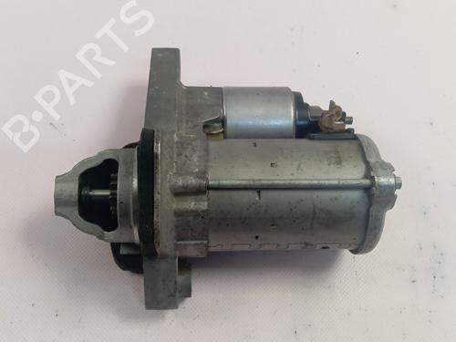 Startmotor MERCEDES-BENZ A-CLASS (W177) A 200 d (177.012) (150 hp) 31917994