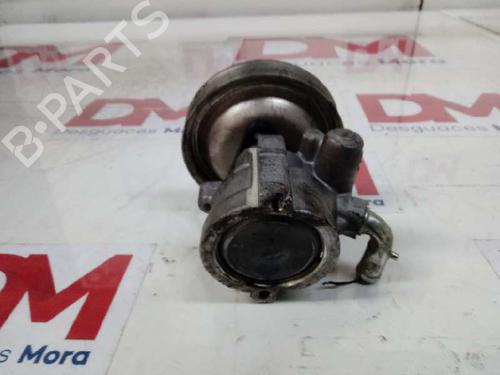 Steering pump ALFA ROMEO 147 (937_) 1.6 16V T.SPARK ECO (937.AXA1A, 937.BXA1A) | BP16325065M99 