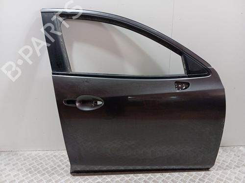 Used Right front door Right front door 36800859 36800859