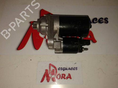 Starter SEAT IBIZA III (6L1)  | BP12644599M8
