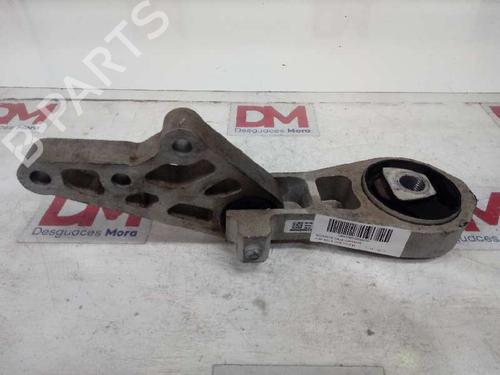 Used Other FIAT 500X (334_) 1.6 D Multijet (334AXA1B, 334AXA11) (120 hp) 14129978