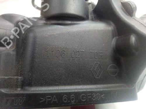 Other RENAULT CLIO IV (BH_) | BP16677537O1