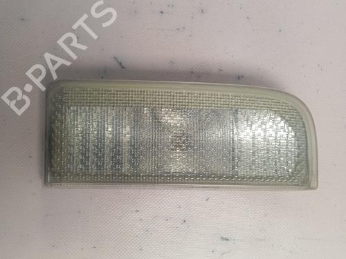 Used Right tailgate light LAND ROVER RANGE ROVER III (L322) [2002-2012]  31380802