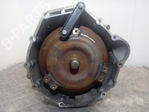 Gearkasse MERCEDES-BENZ E-CLASS T-Model (S210) E 230 T (210.237) | BP17624067M3 