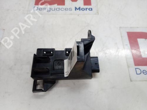 Antenna/Base VW ID.5 (E39) GTX 4motion | BP29410024C140 